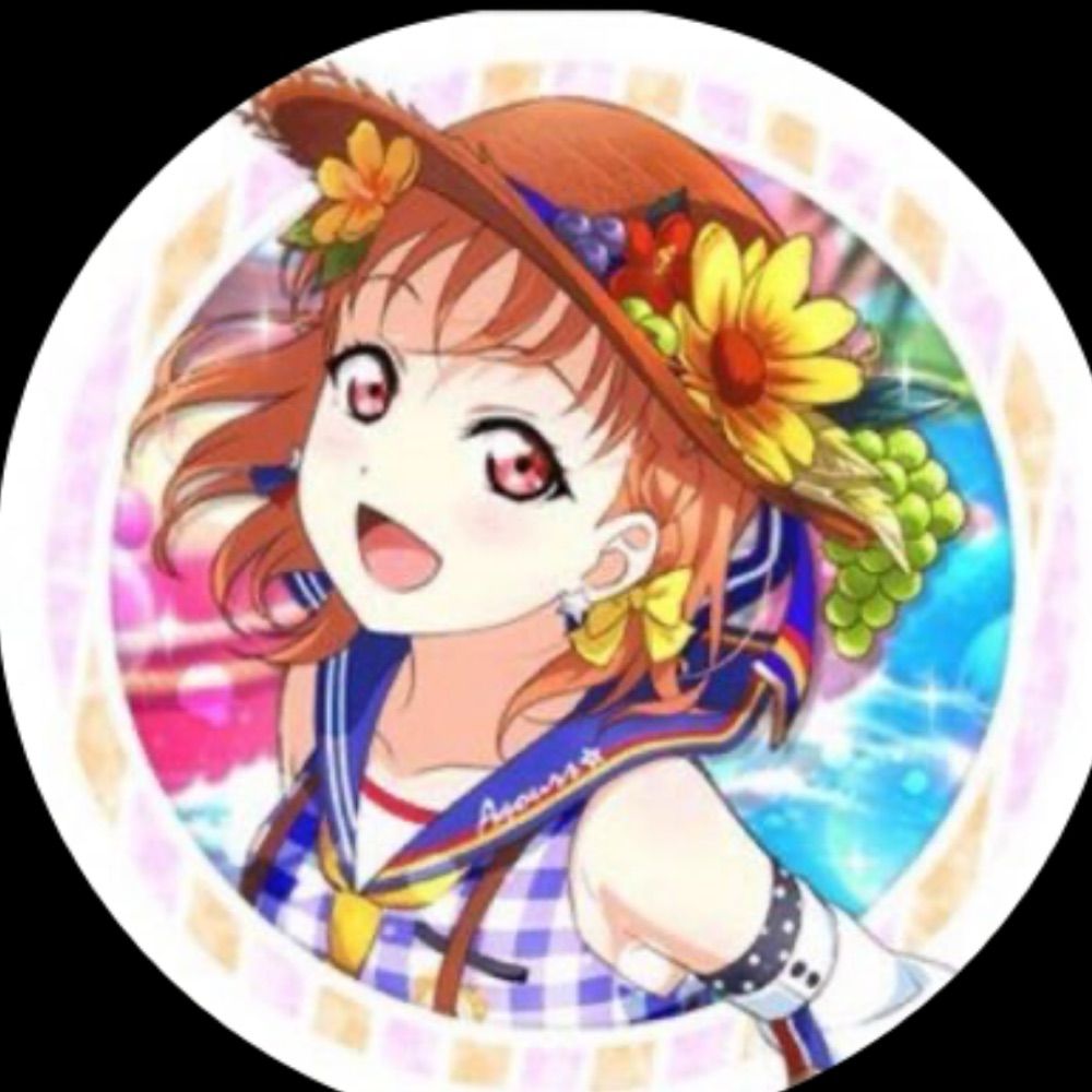 ネイさん
