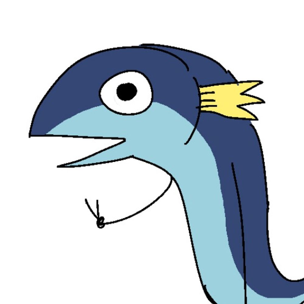 mamu