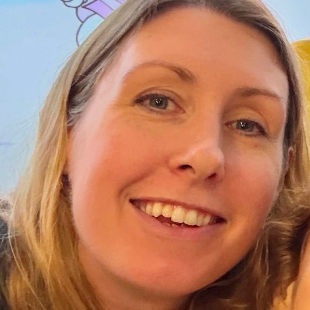 Audrey Latura