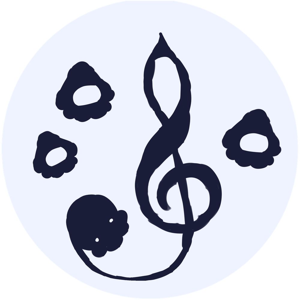 Octaves