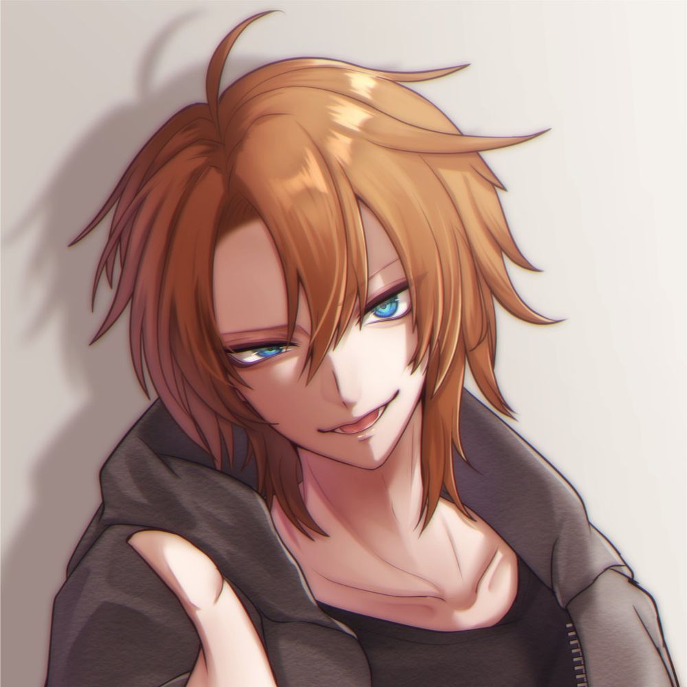 Jun@NGS7鯖