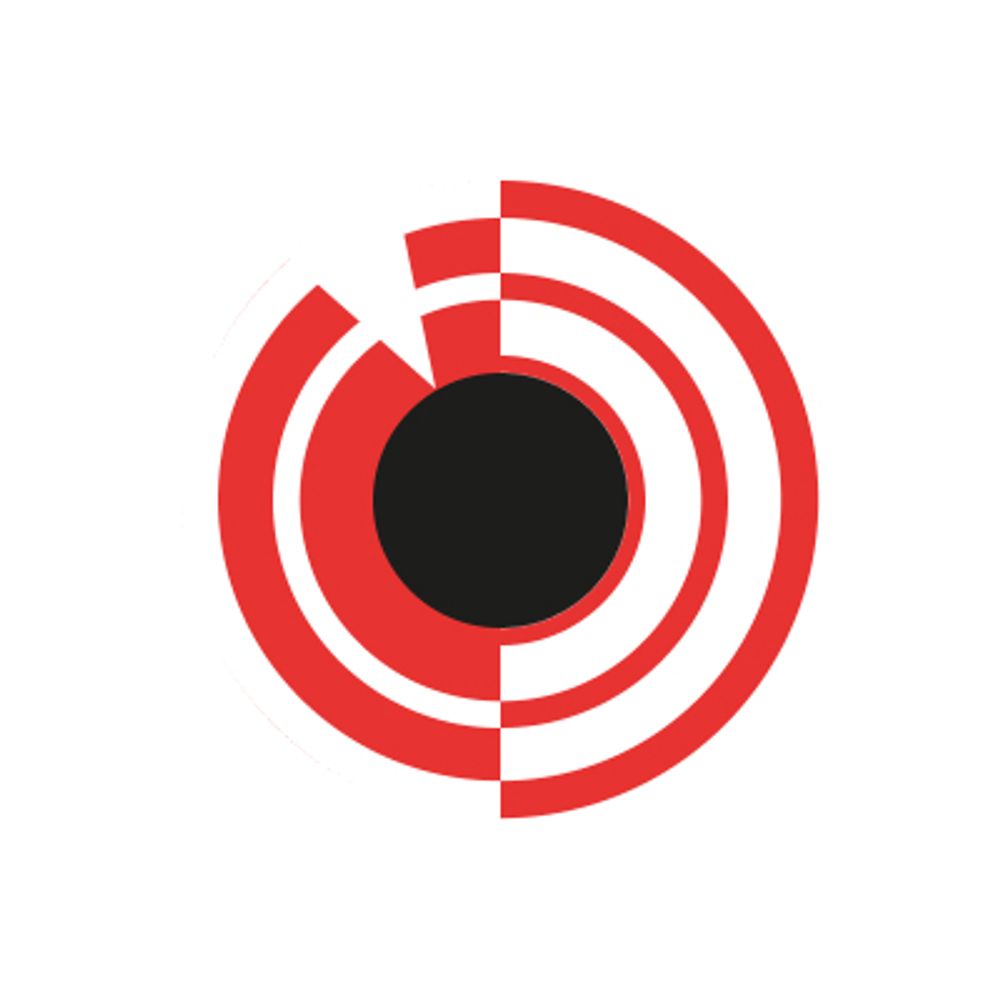 Redeye Microcap