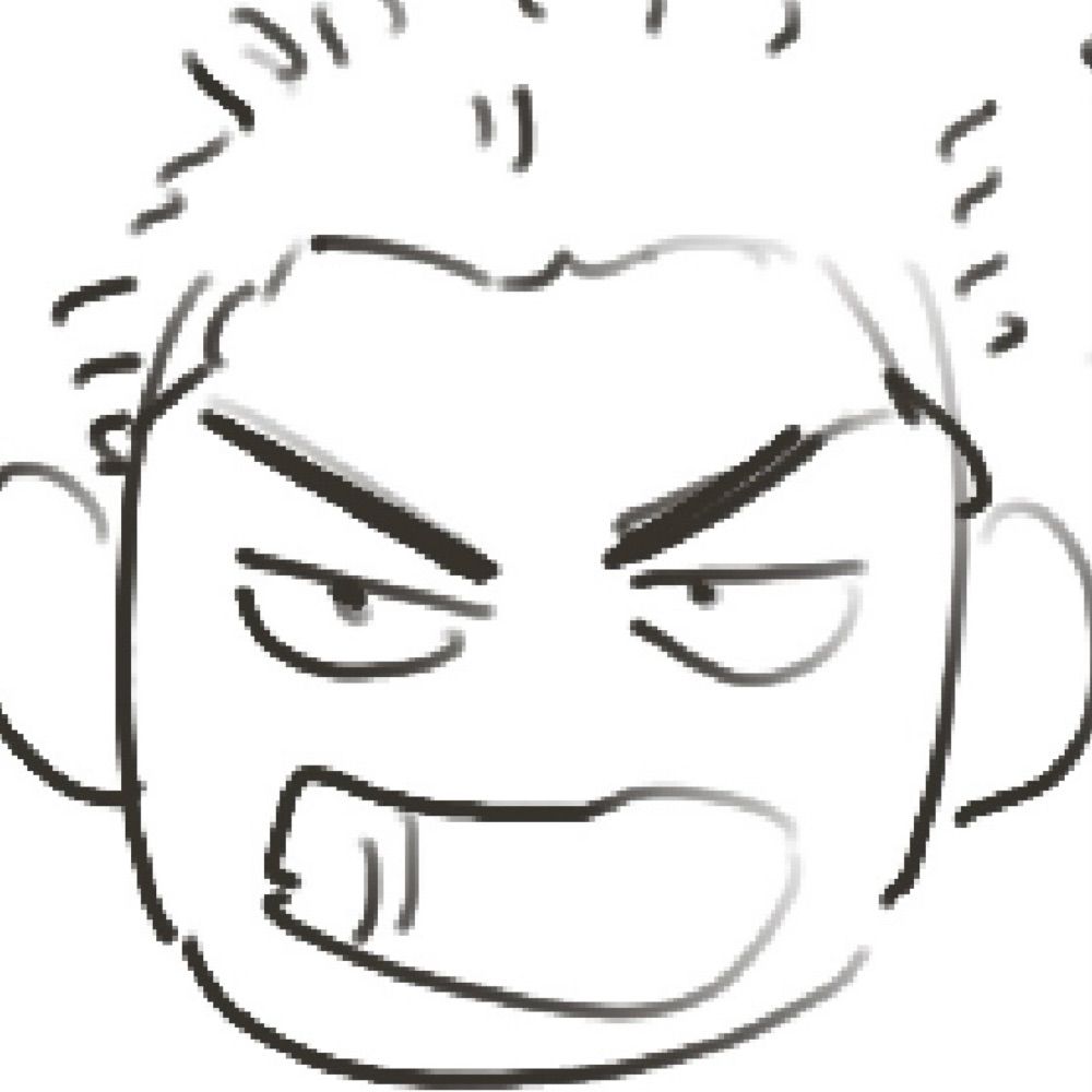 팡지