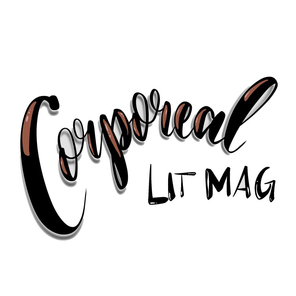 Corporeal lit mag