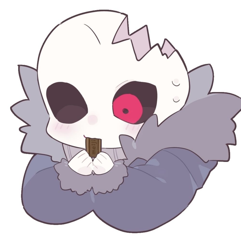 たけのこ