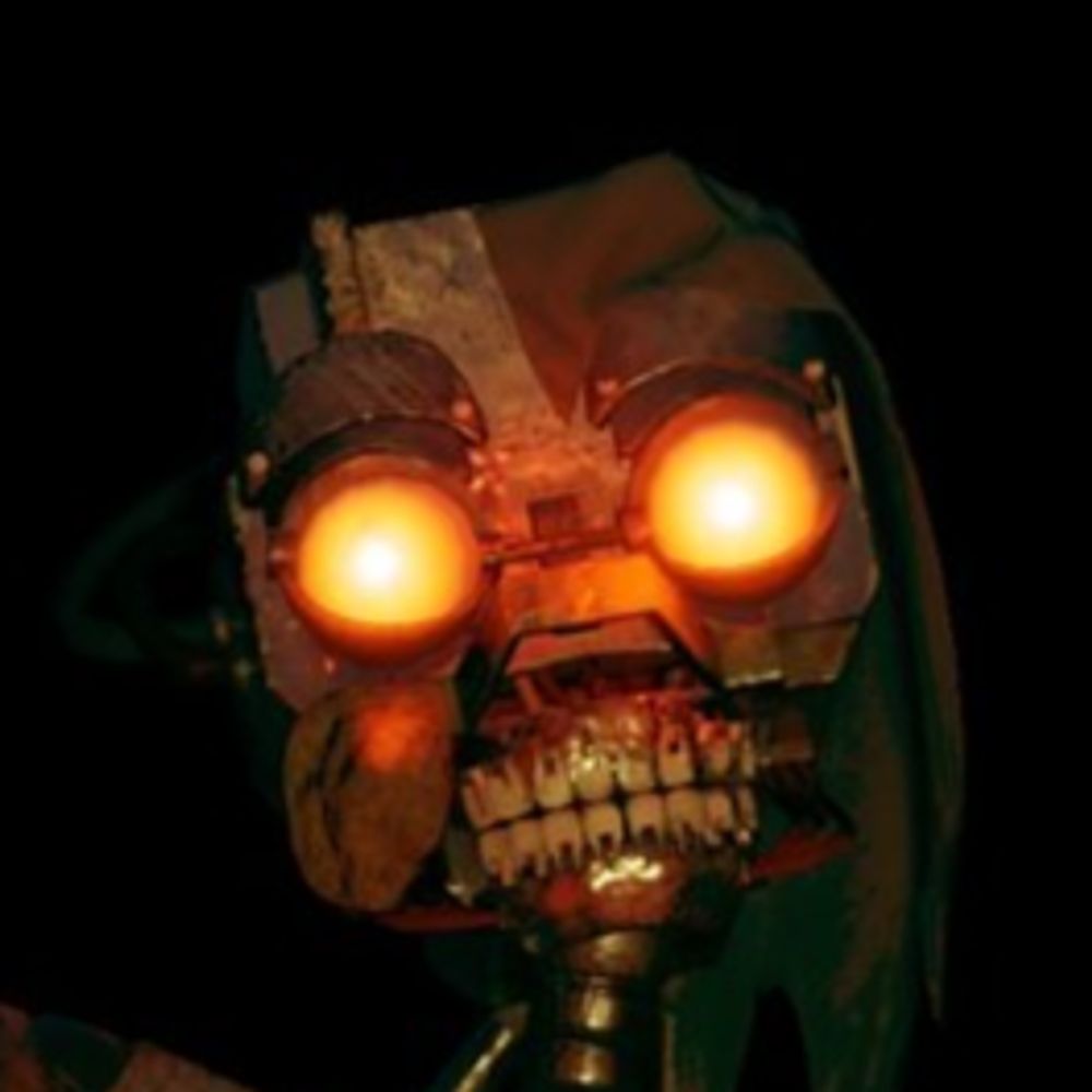 Mimic_1