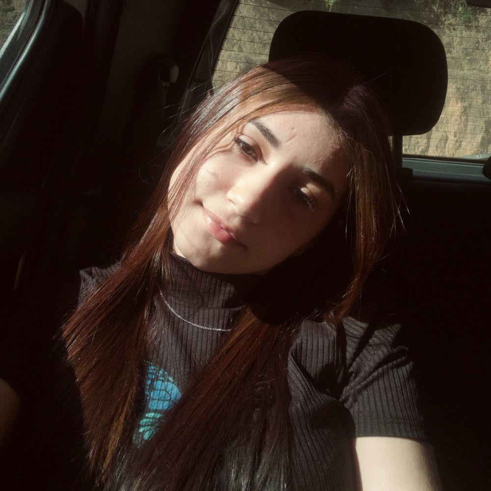 paolinha 