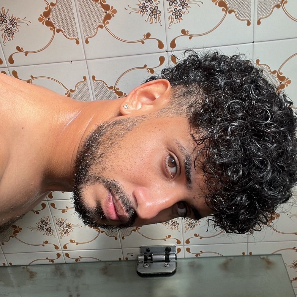 vittorluis