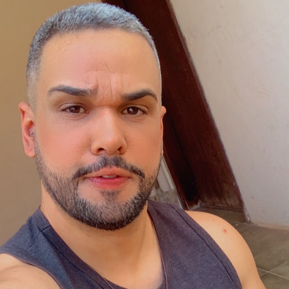 Guilherme Bueno
