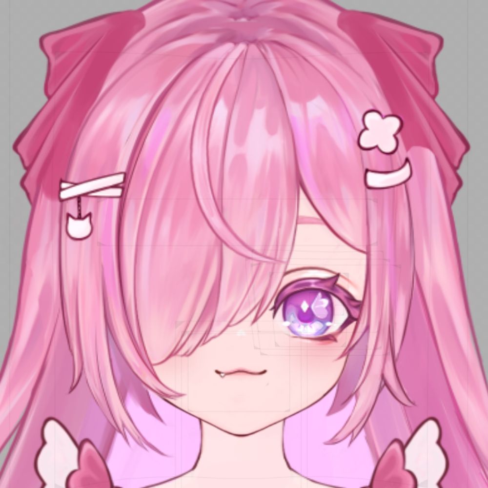Maejarae