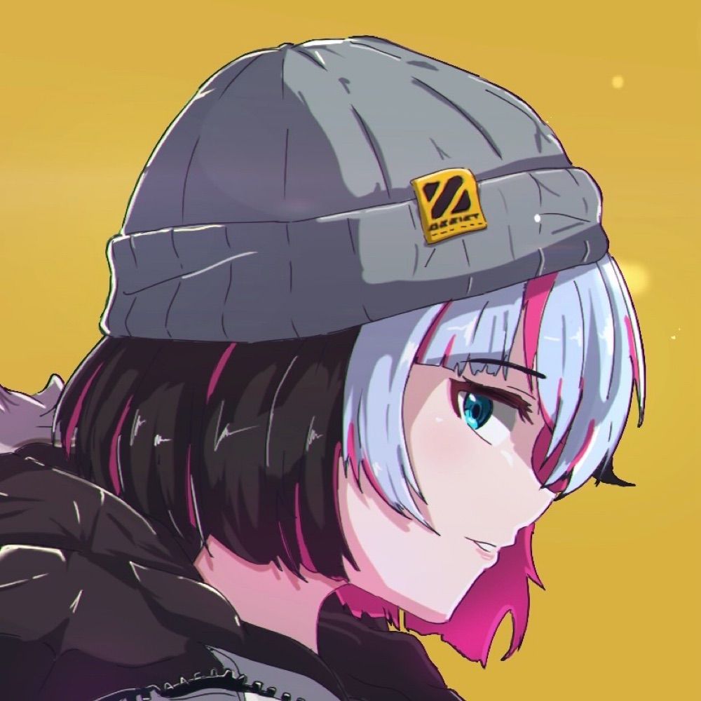 あずのきよもり