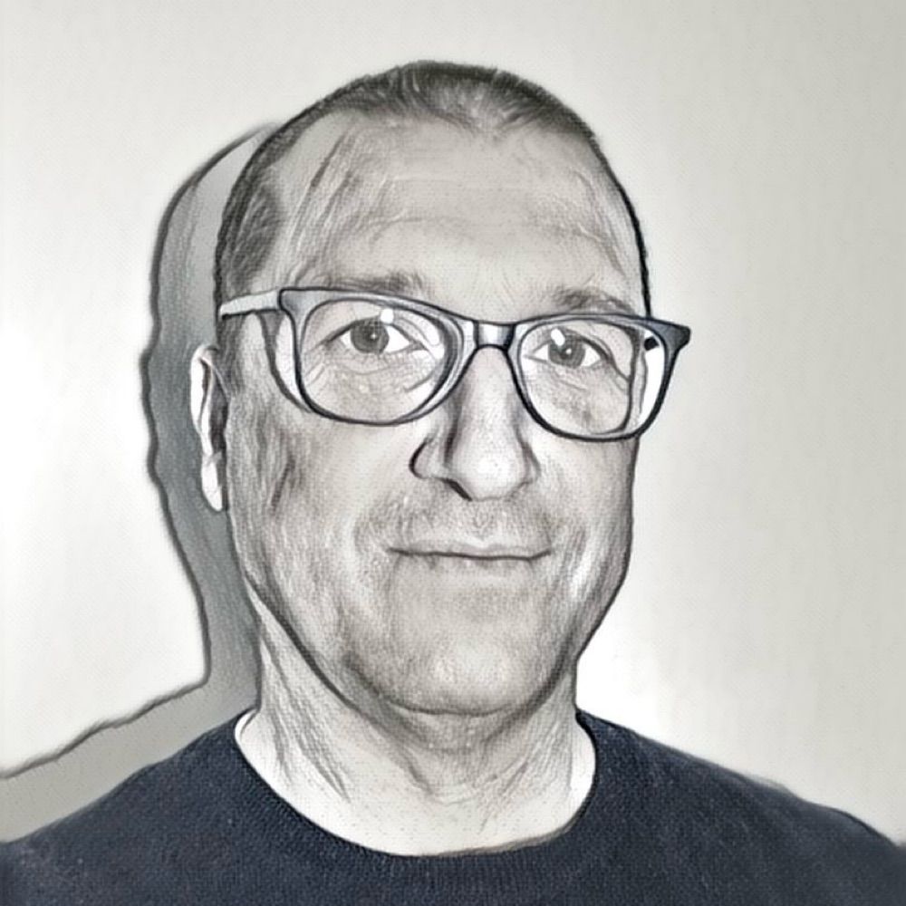 Andrea Bellini