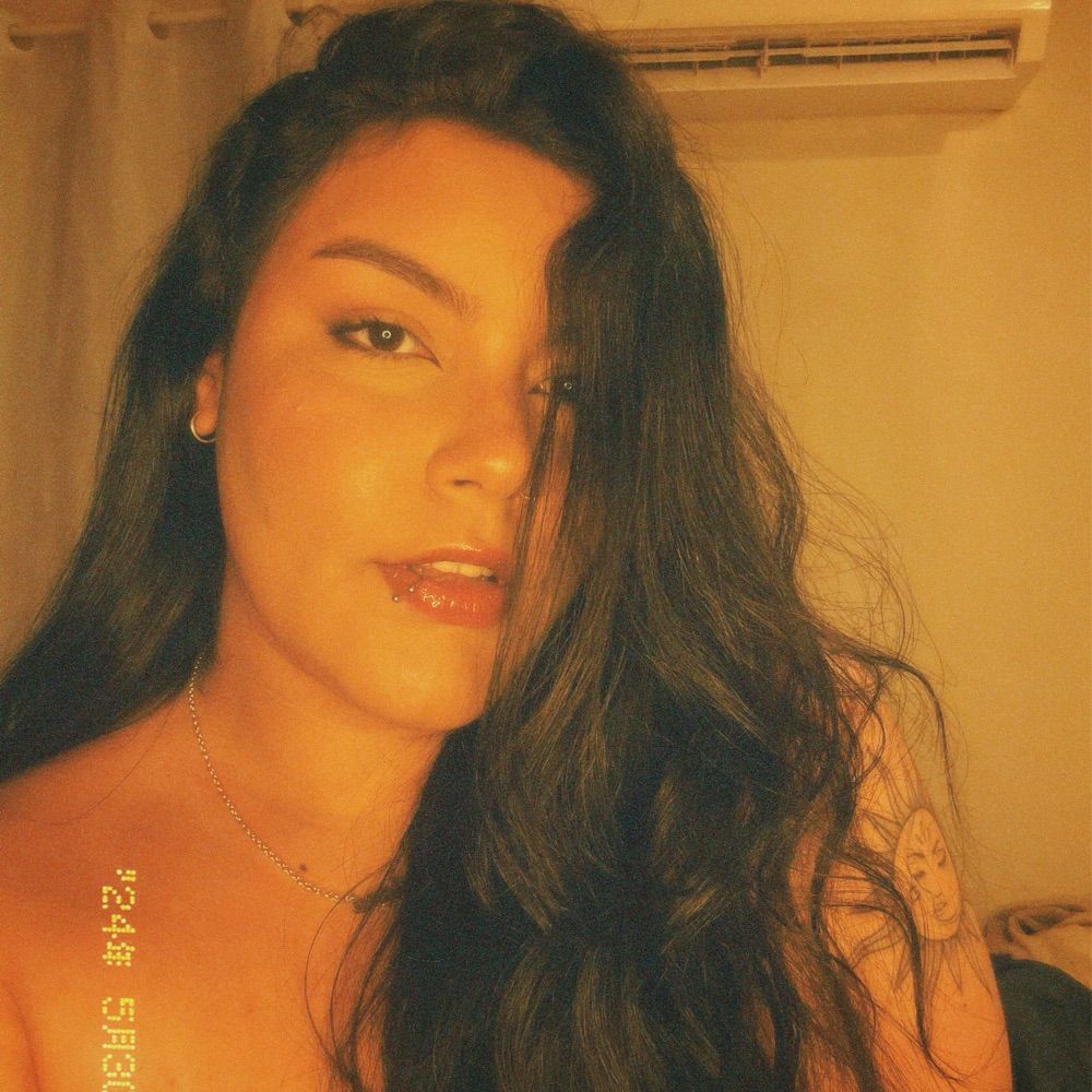 Mariana 