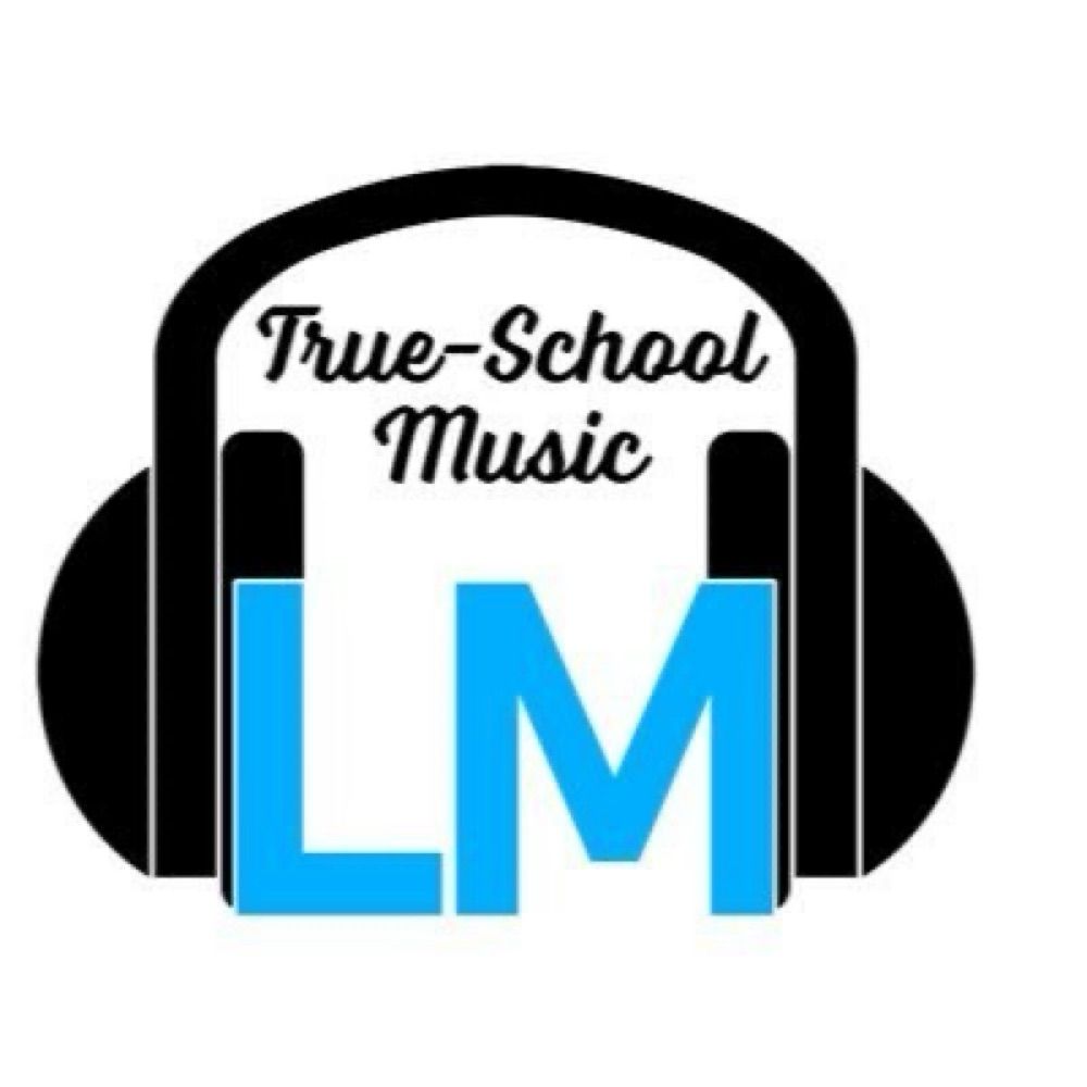 Laidlaw Media