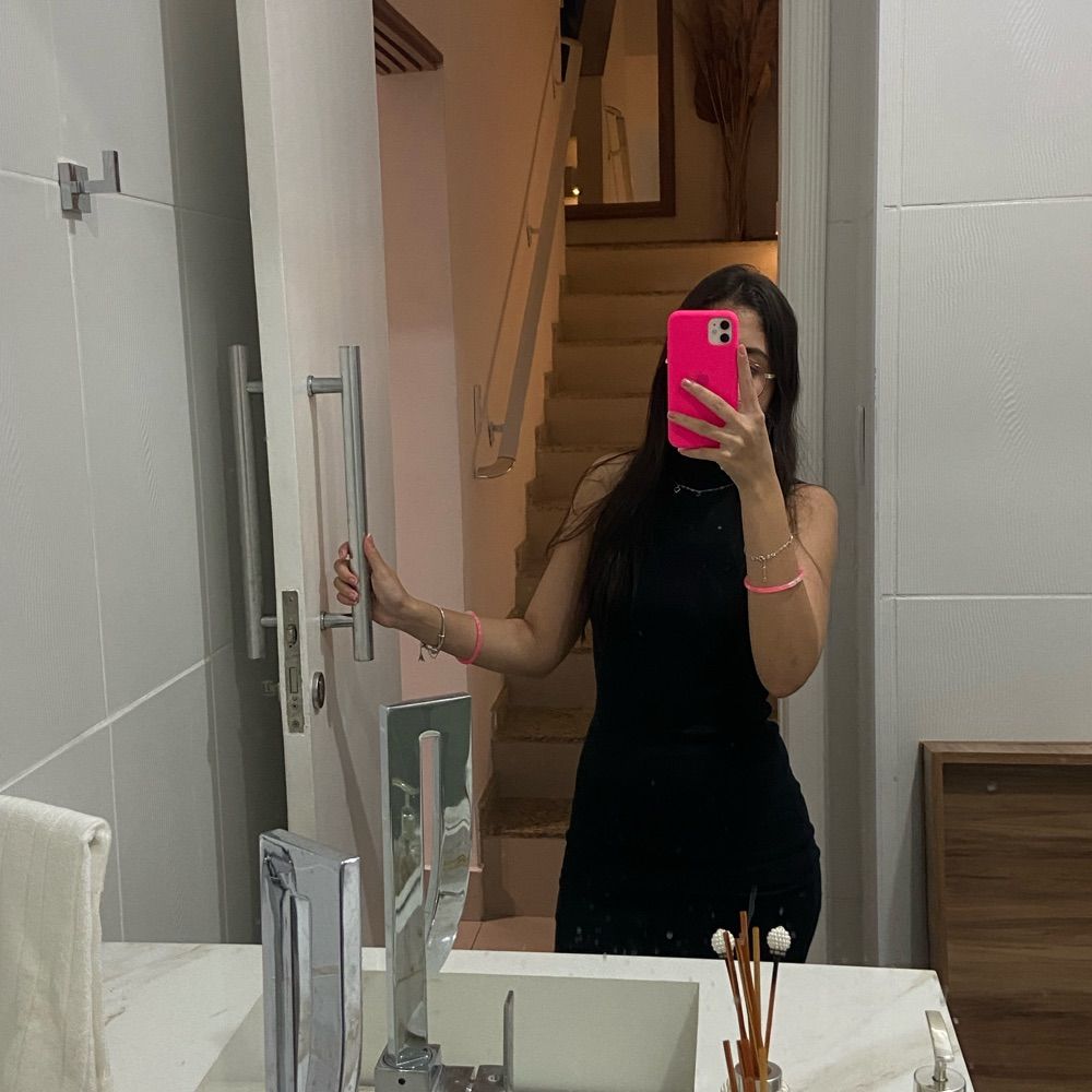 Milli