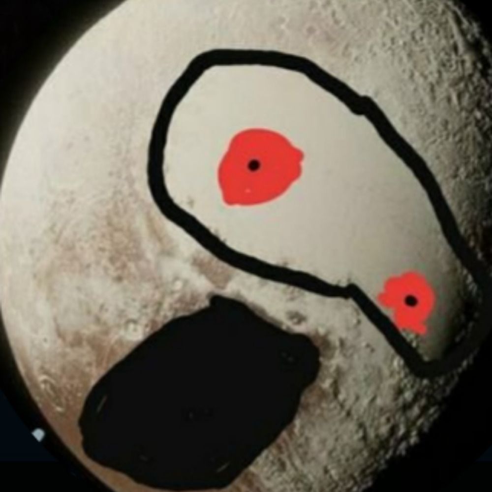 Sphere Walker