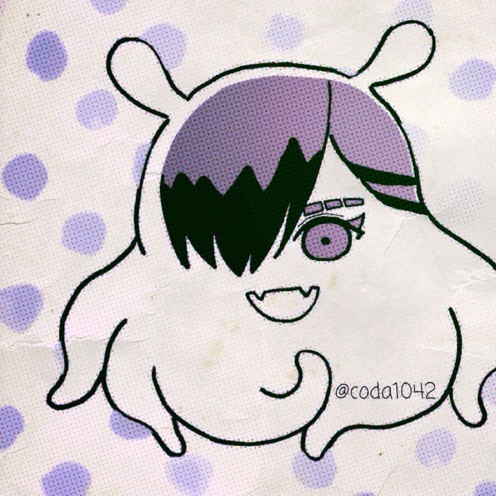 みやけ。