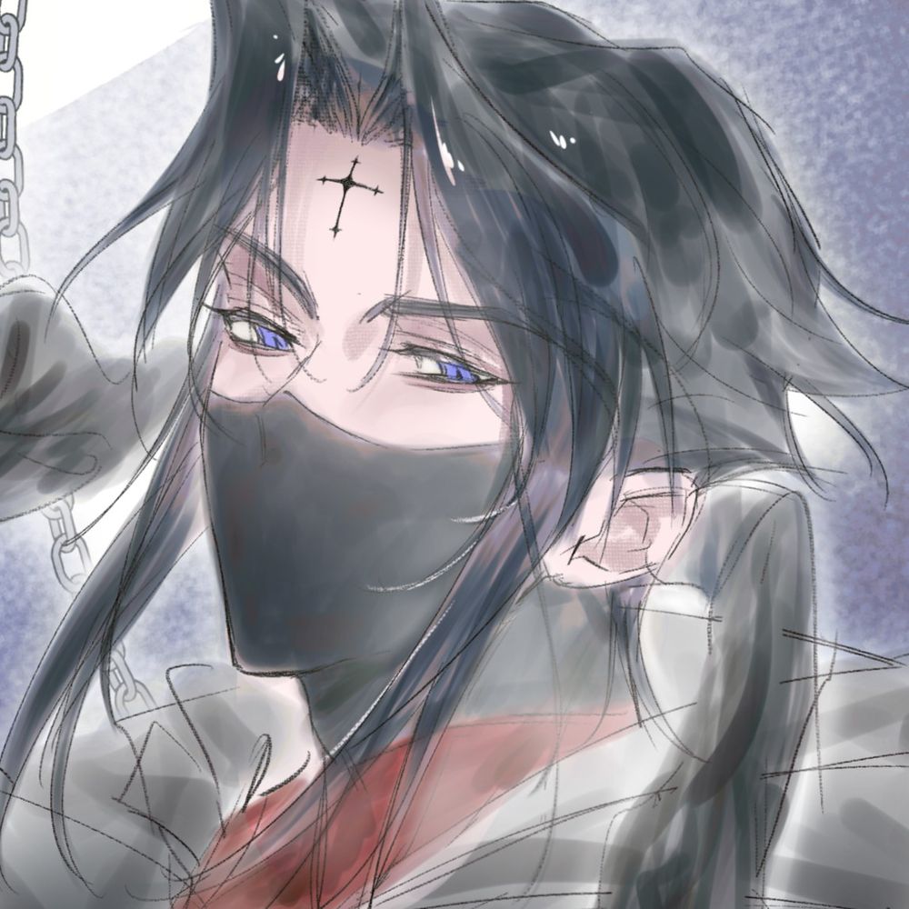 Hilicus