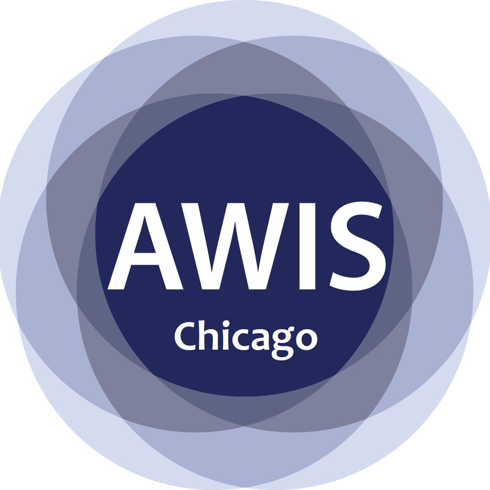 AWIS Chicago