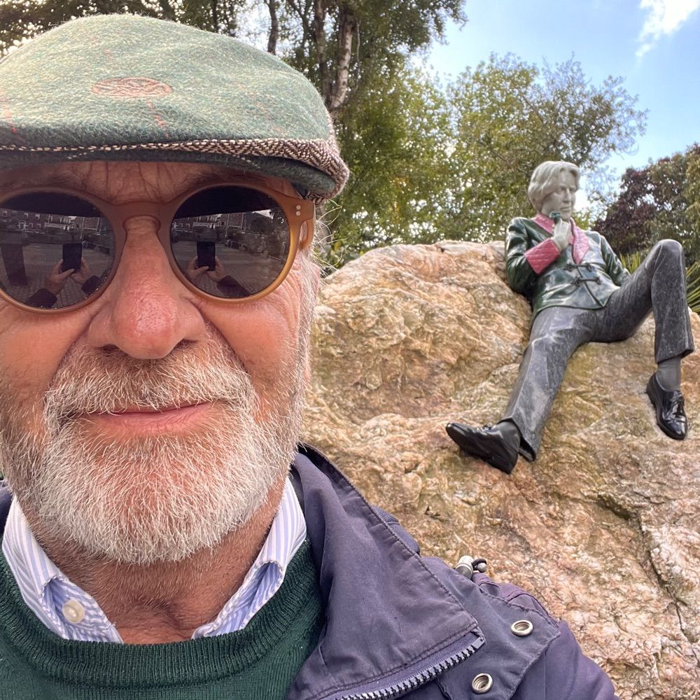 José Correia Guedes