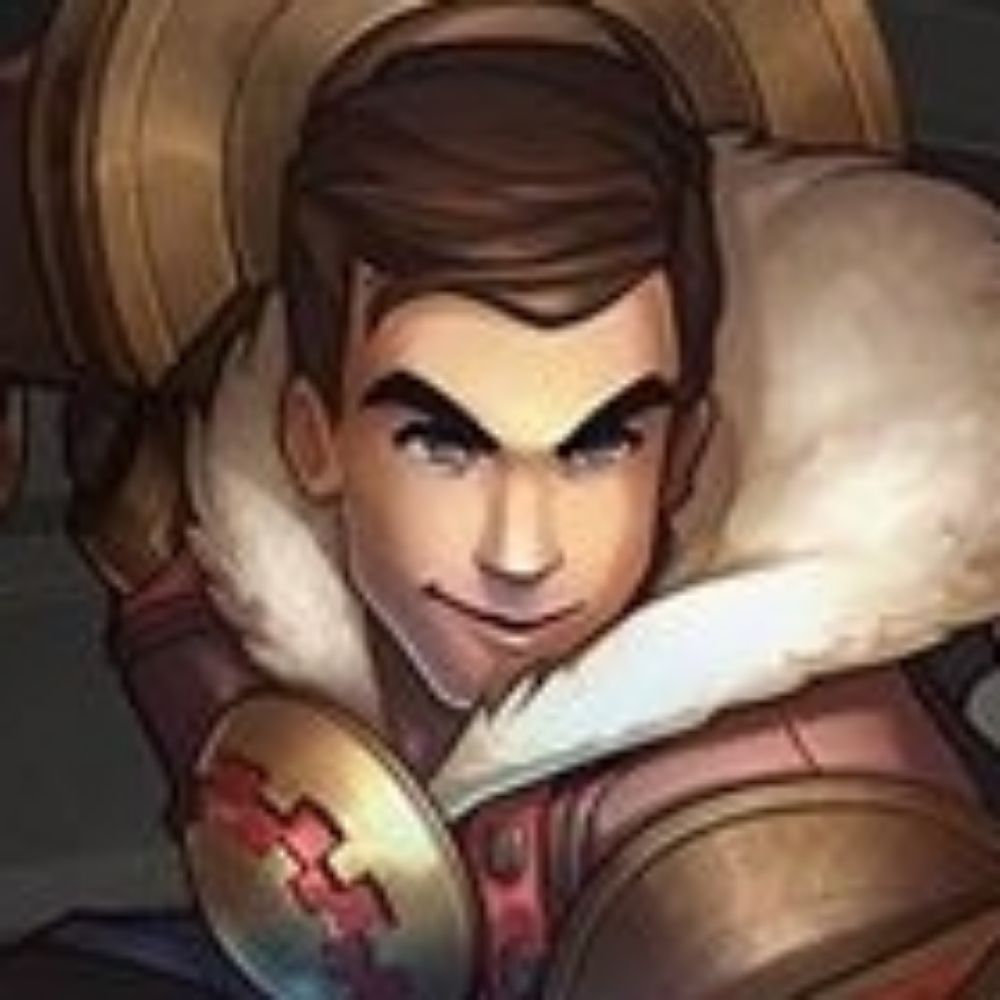jude