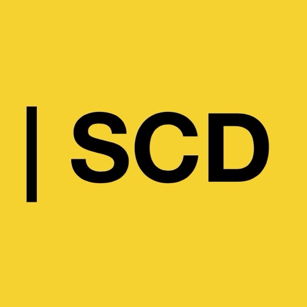Sickle Cell Data