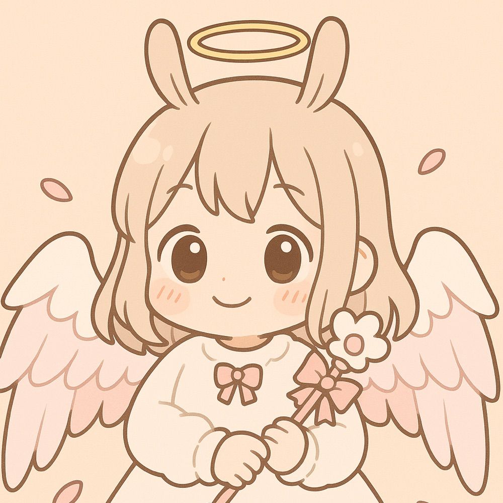 민별