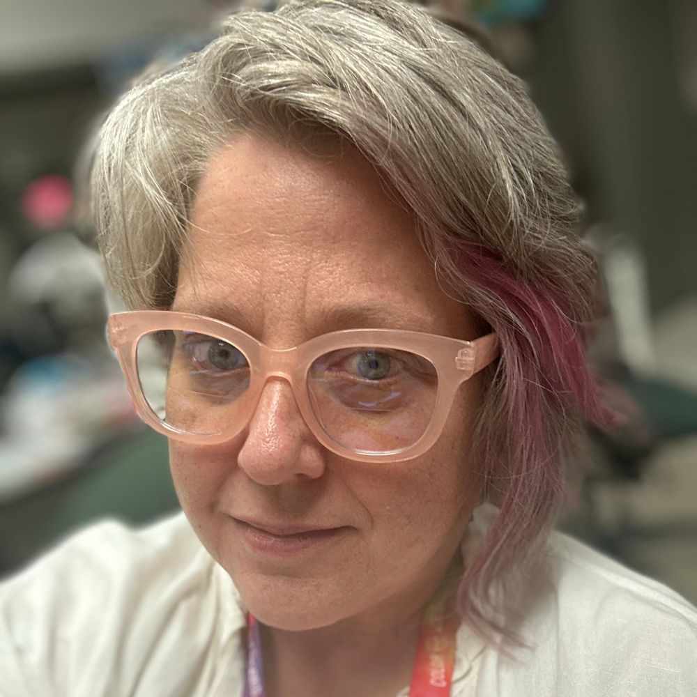 lisa70.bsky.social profile picture