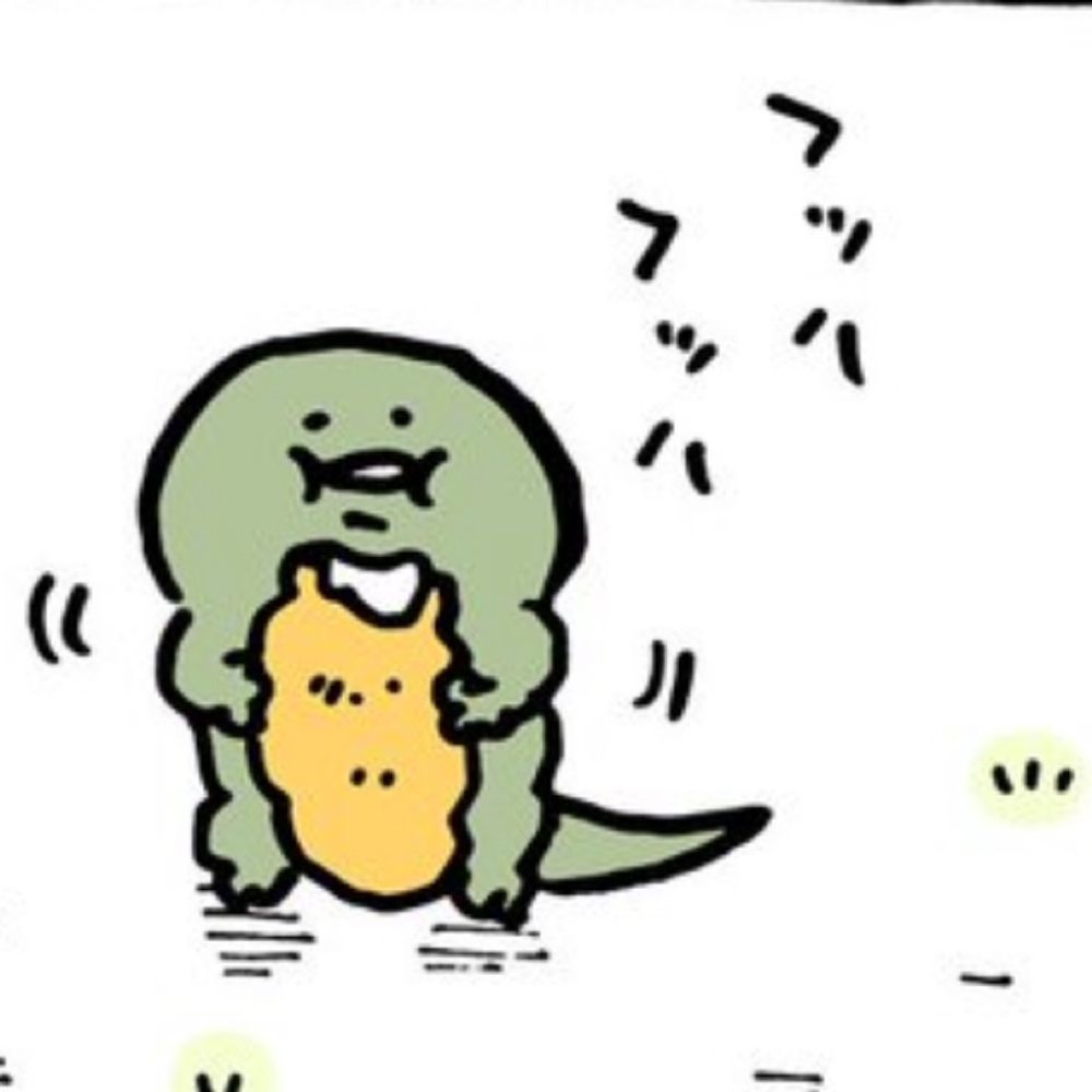 舟渡