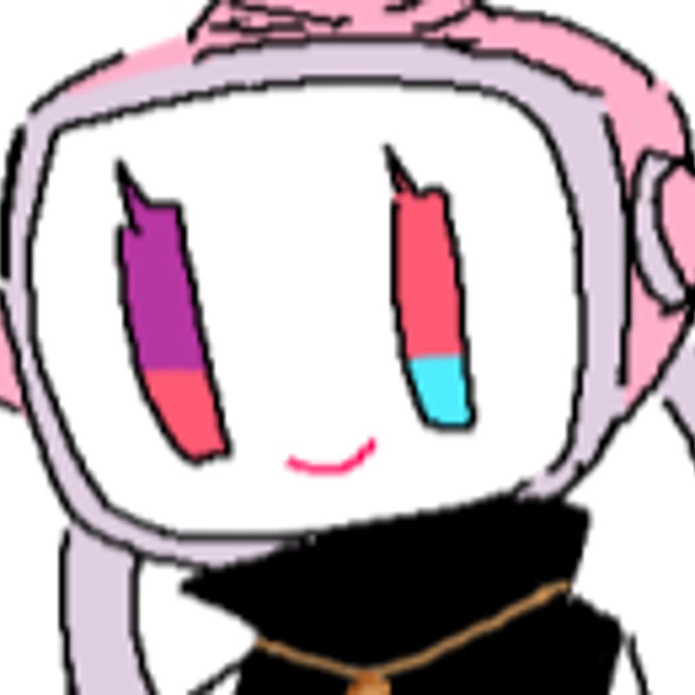 𝐀𝐌𝐀𝐘𝐀.