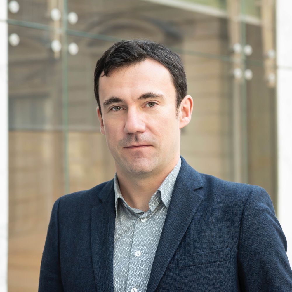 Mathieu Duchâtel 