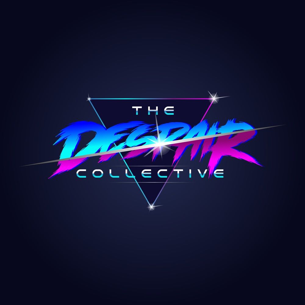 The Despair Collective