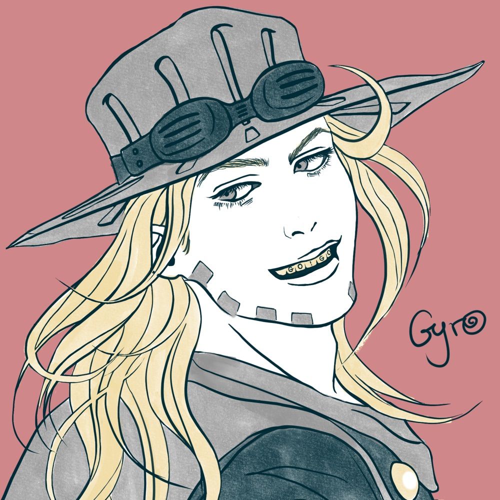 Aiko GP