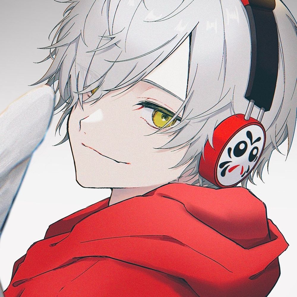 怒木