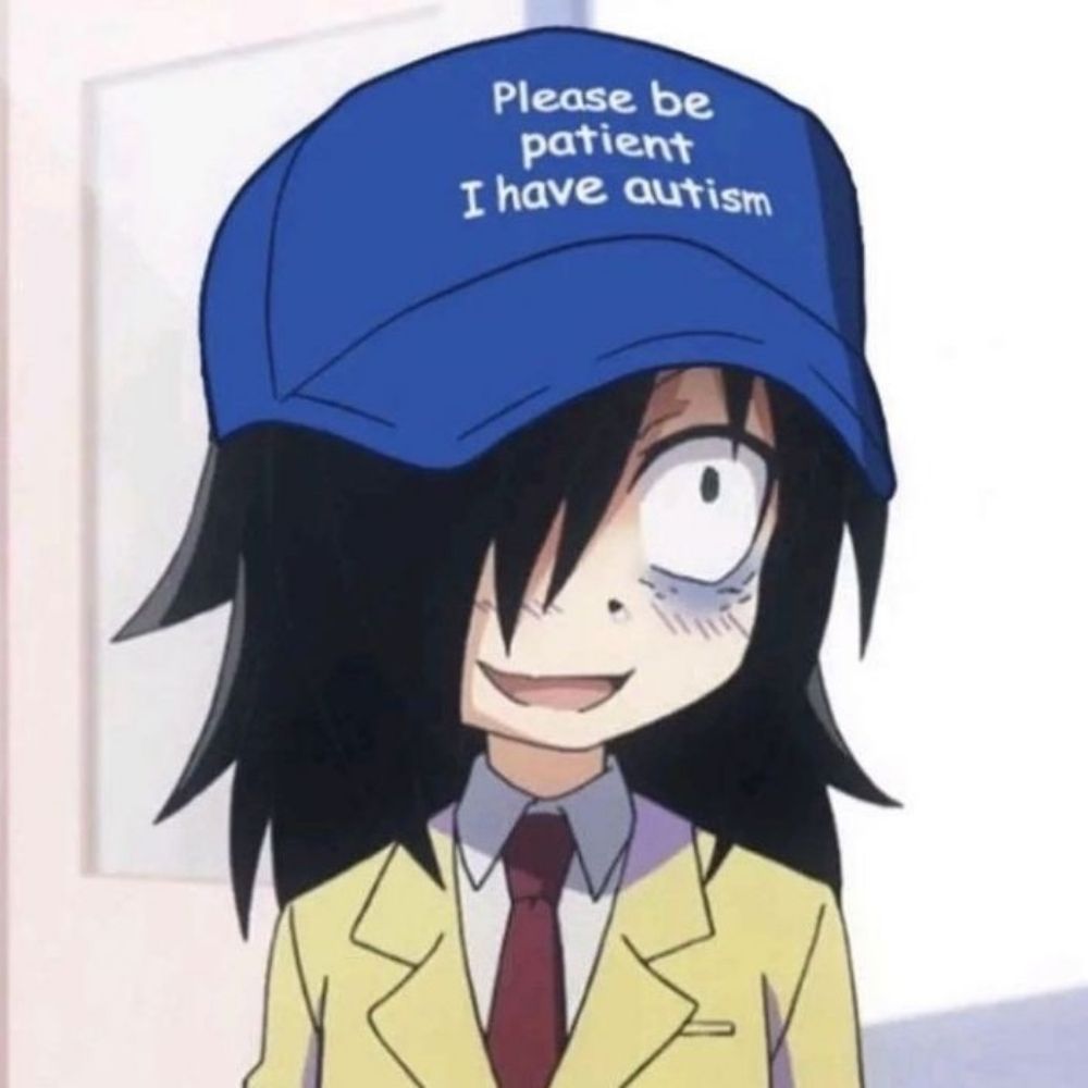 Kattalyst
