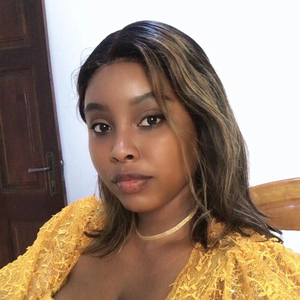 C-Amina