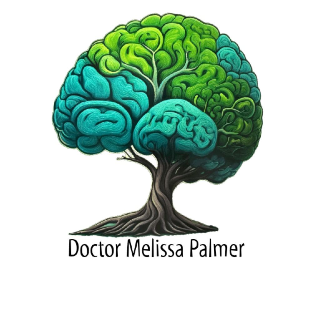 Doctor Melissa Palmer