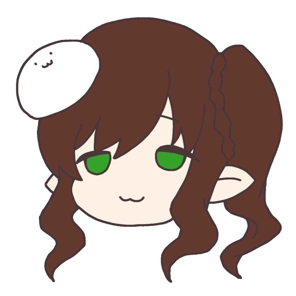てってあ