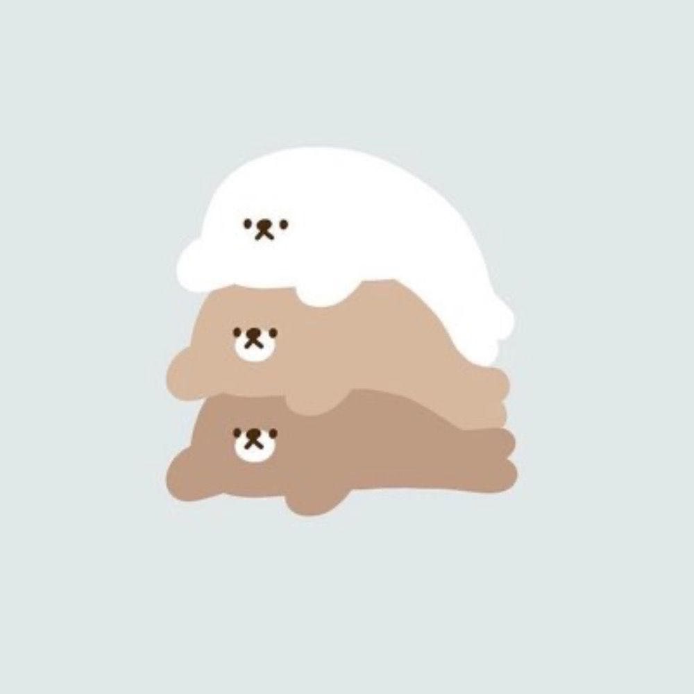 ‪- ̗̀ ꪔ̤̥ꪔ̤̮ꪔ̤̫  ̖́-‬
