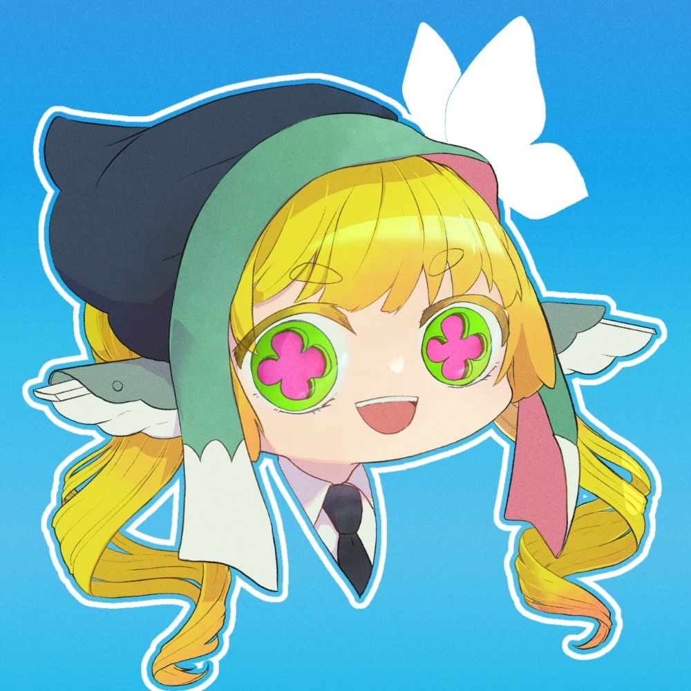 雪緒