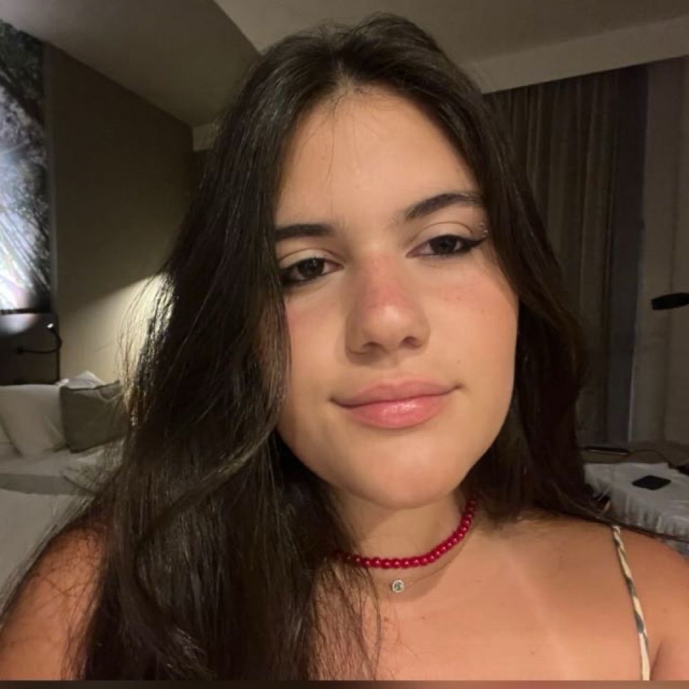 duda