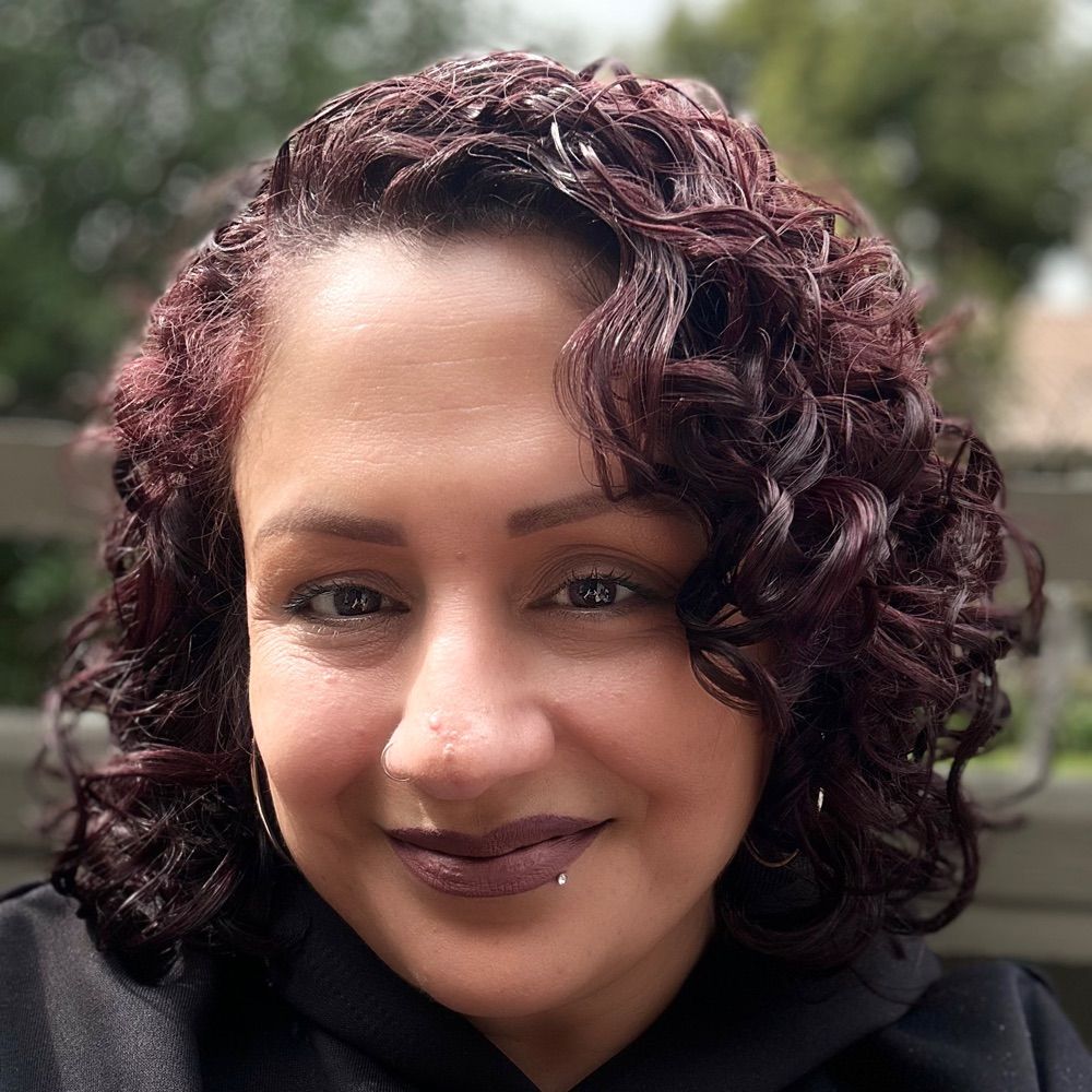 Dr. Jess Vega