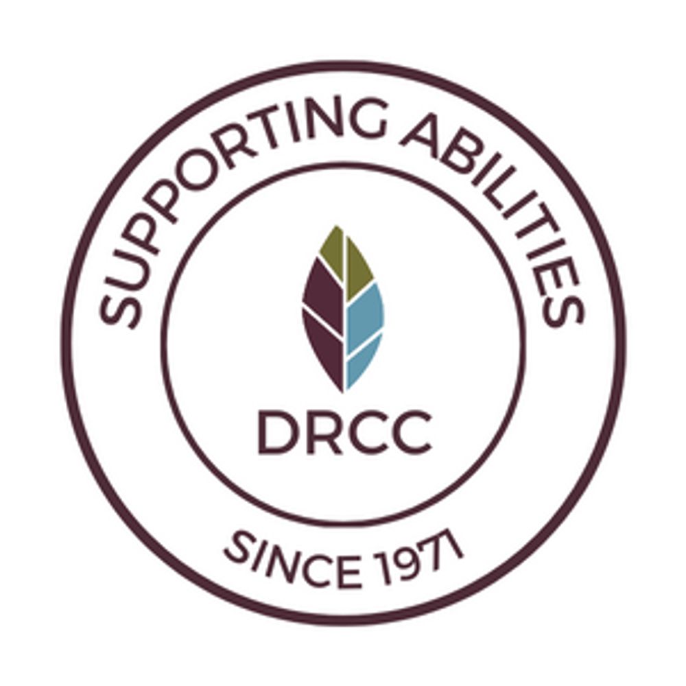 DRCC (Duluth Regional Care Center)