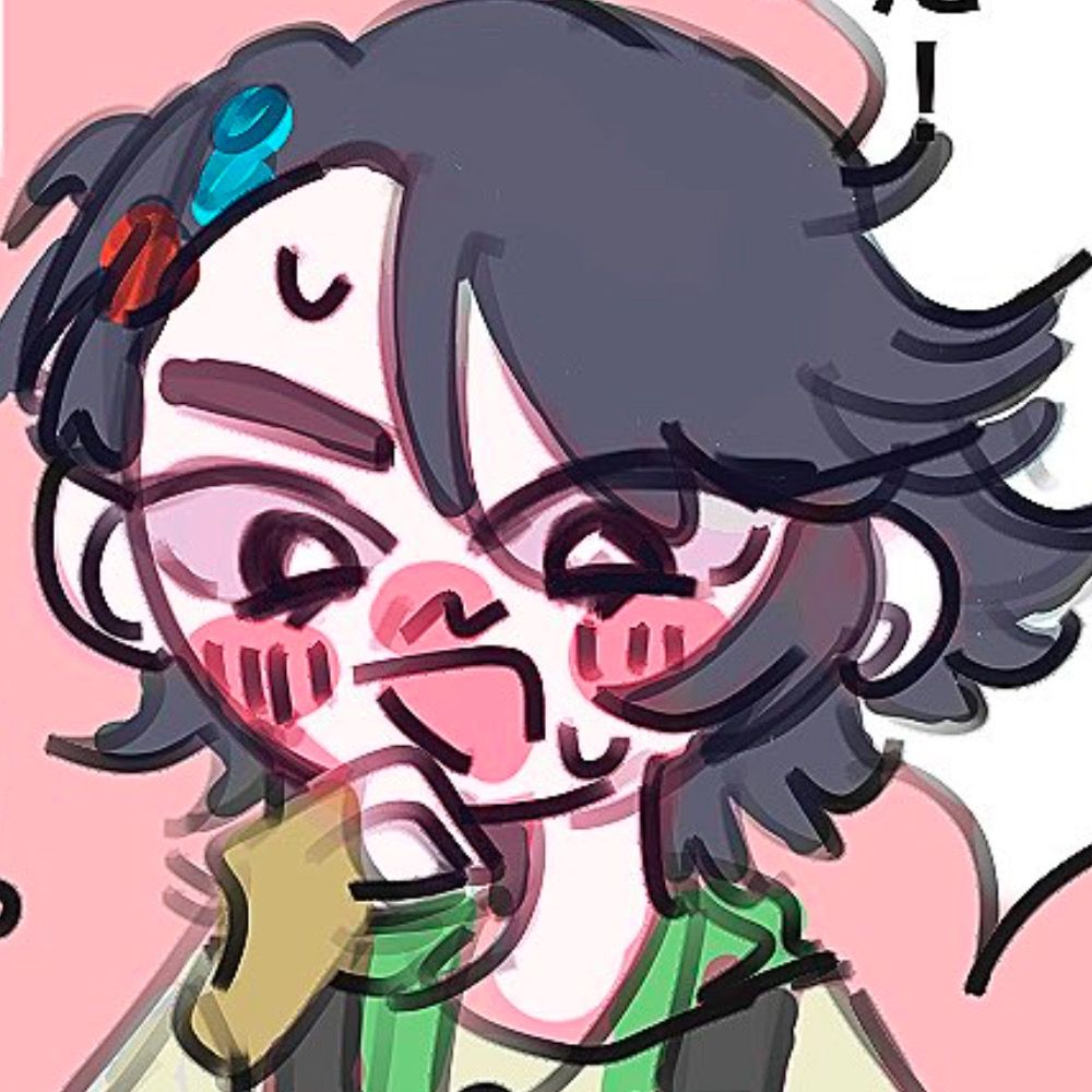 きつきあまね