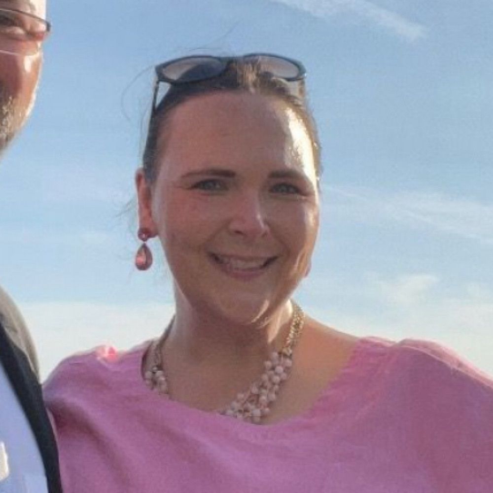 Deanna Behrens, MD | PedsICU