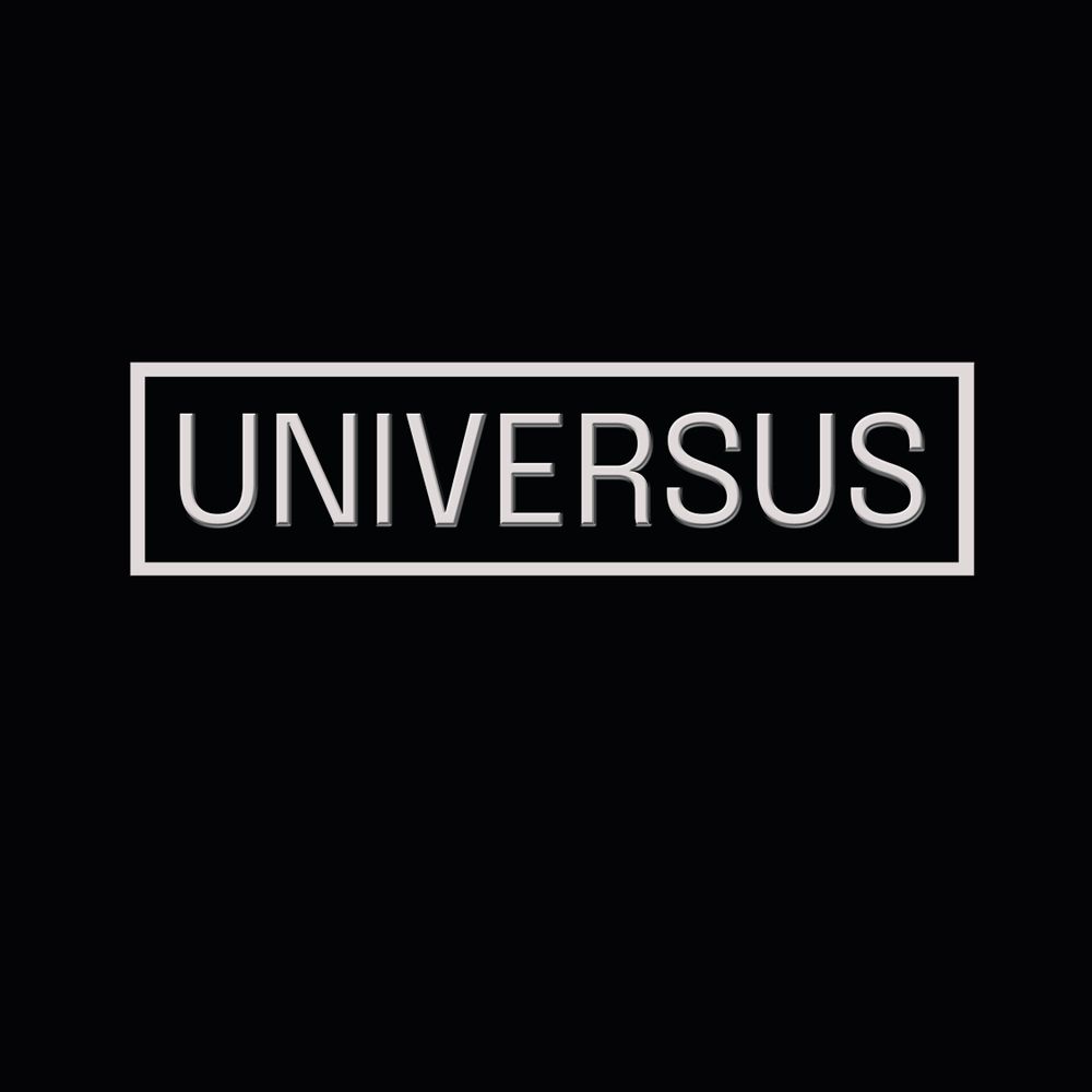 universusofficial.bsky.social profile picture