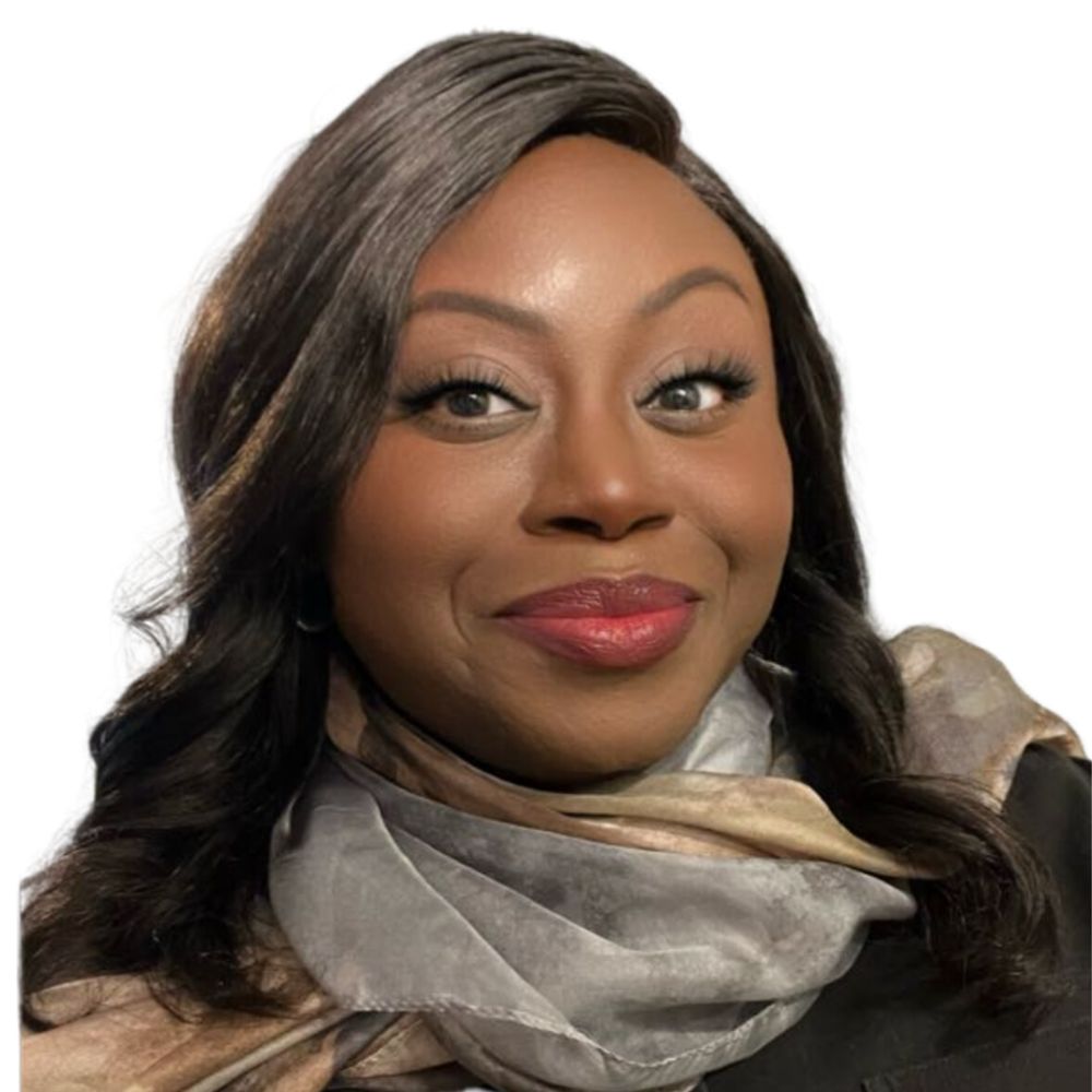 Shirley Martey Hargis