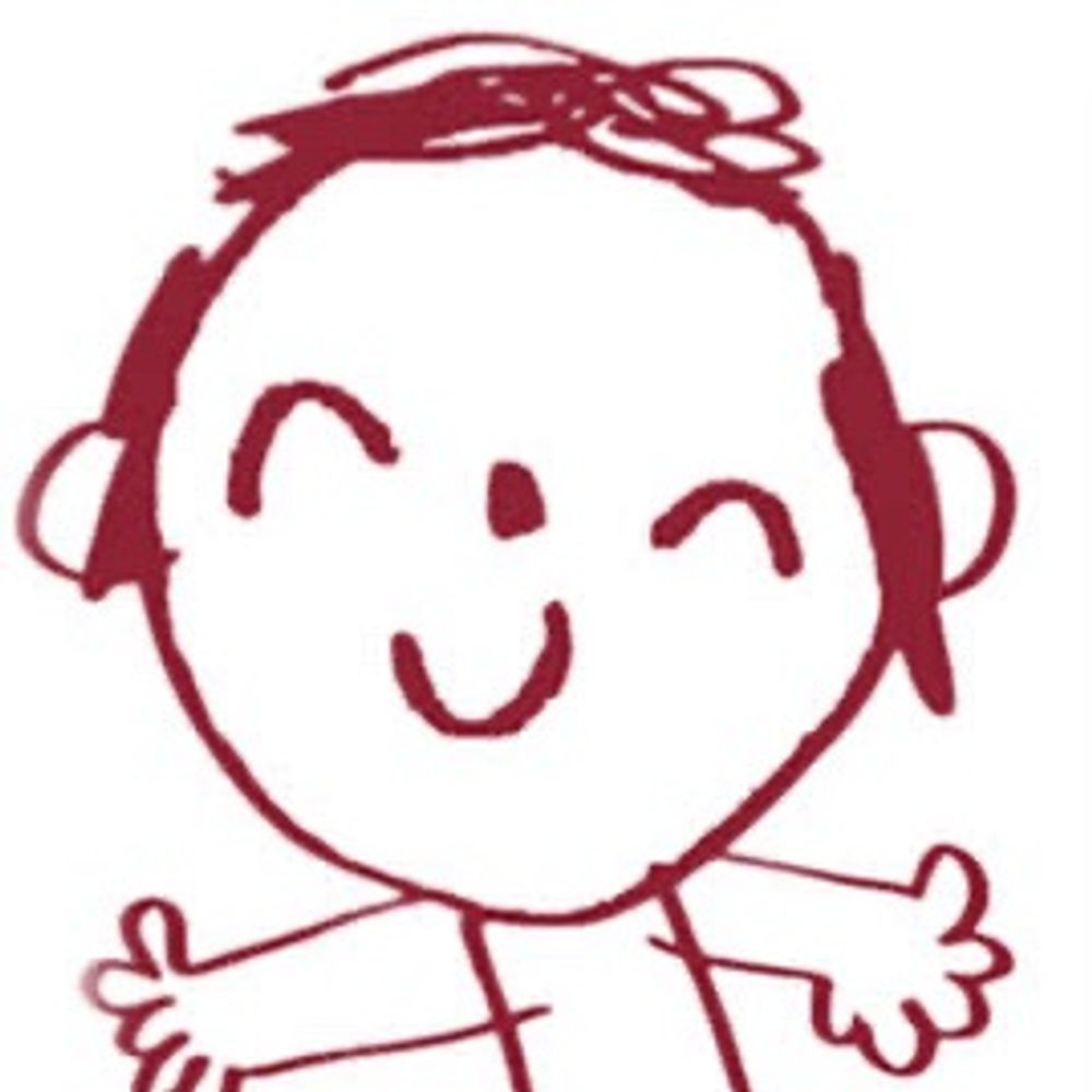 ｦ
