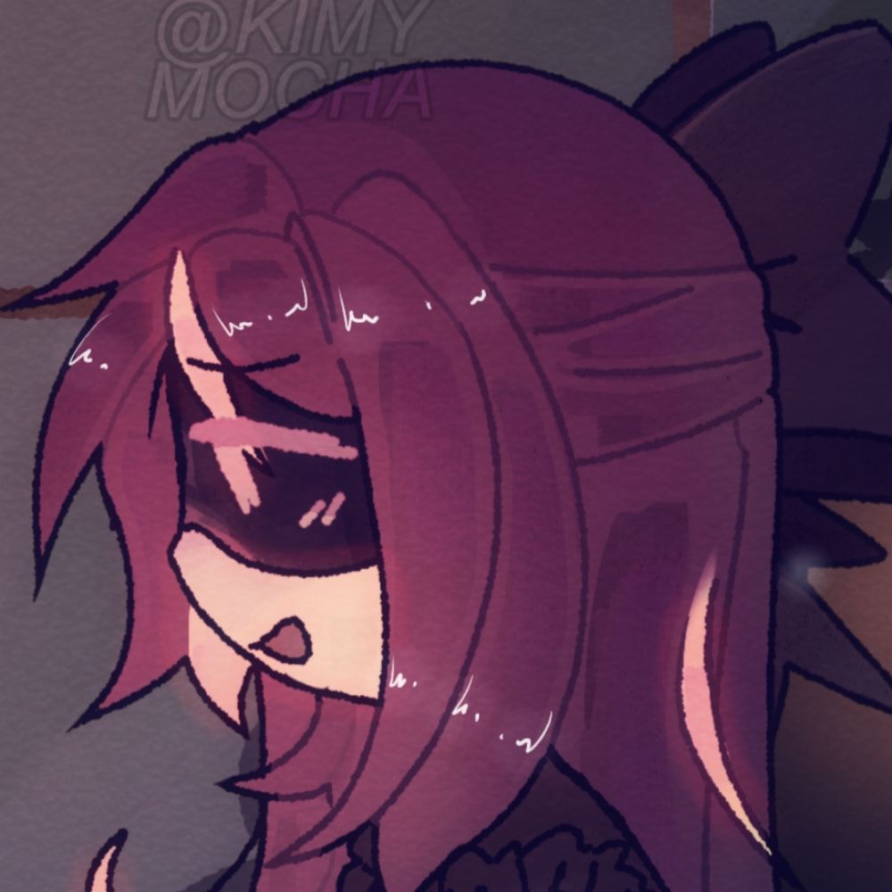 Ari ♡