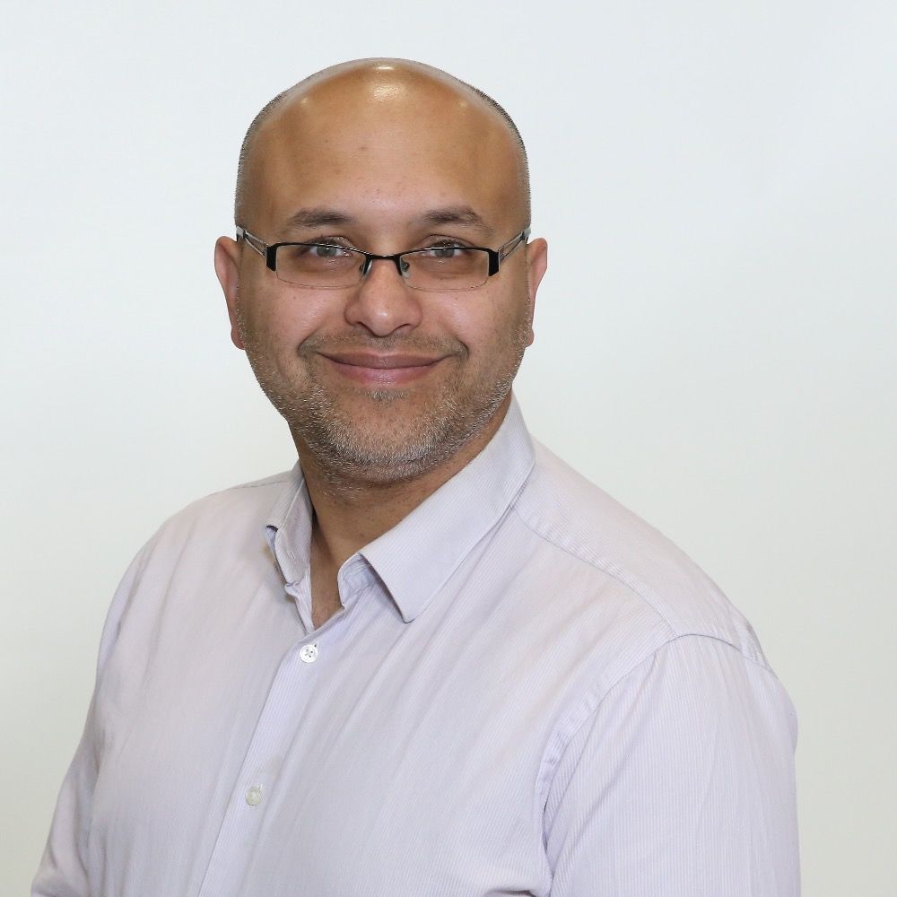 Adnan
